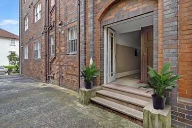 2 Hollywood Avenue Bondi Junction NSW 2022 - Image 2