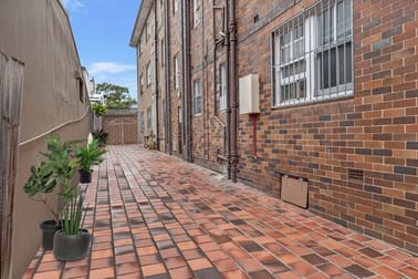 2 Hollywood Avenue Bondi Junction NSW 2022 - Image 3