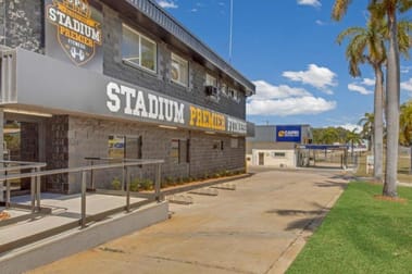 Passive Investment/37 Gladstone-Benaraby Rd Toolooa QLD 4680 - Image 1