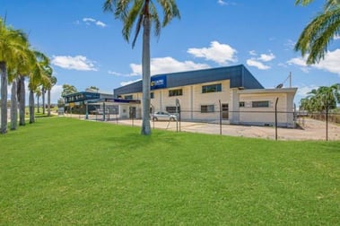 Passive Investment/37 Gladstone-Benaraby Rd Toolooa QLD 4680 - Image 2