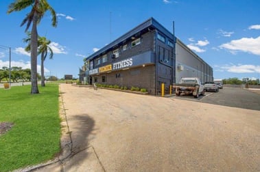 Passive Investment/37 Gladstone-Benaraby Rd Toolooa QLD 4680 - Image 3