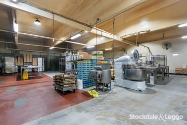 74-76 Waterloo Road Moe VIC 3825 - Image 2