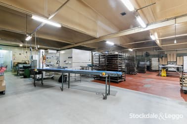 74-76 Waterloo Road Moe VIC 3825 - Image 3