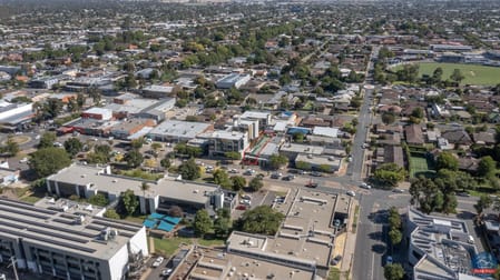 201 Fryers Street Shepparton VIC 3630 - Image 3