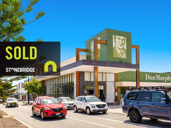 Dan Murphy's, 150 Camborne Parkway (Perth) Butler WA 6036 - Image 2