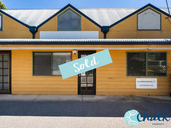 8/8 Day Road Rockingham WA 6168 - Image 1