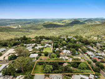 21 Fletcher Street East Toowoomba QLD 4350 - Image 1