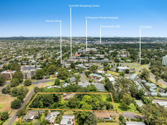 21 Fletcher Street East Toowoomba QLD 4350 - Image 3