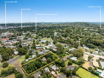 21 Fletcher Street East Toowoomba QLD 4350 - Image 2