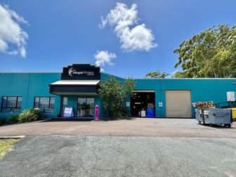 4/123 Sugar Road Maroochydore QLD 4558 - Image 1