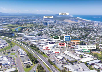 4/123 Sugar Road Maroochydore QLD 4558 - Image 2