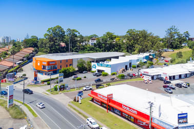 4/123 Sugar Road Maroochydore QLD 4558 - Image 3