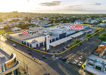 City Centre Plaza Rockhampton City QLD 4700 - Image 2