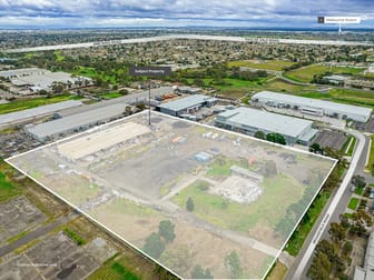 1 Broadfield Road Broadmeadows VIC 3047 - Image 2