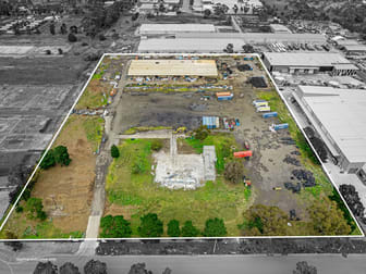 1 Broadfield Road Broadmeadows VIC 3047 - Image 3