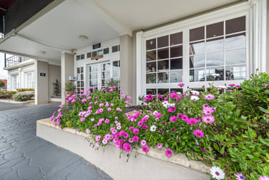 Albany WA 6330 - Image 3