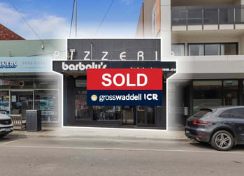 34 Bay Road Sandringham VIC 3191 - Image 1