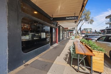 34 Bay Road Sandringham VIC 3191 - Image 2