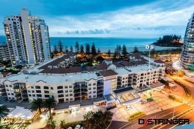2/99 Griffith Street Coolangatta QLD 4225 - Image 2