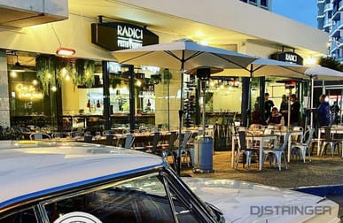 2/99 Griffith Street Coolangatta QLD 4225 - Image 1