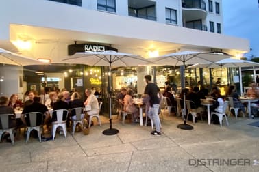 2/99 Griffith Street Coolangatta QLD 4225 - Image 3