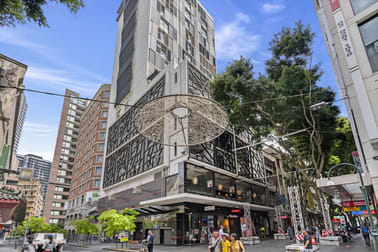 Retail shops (lot 2), 49-53 Dixon Street Haymarket NSW 2000 - Image 2