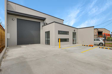62 Seventh Street Boolaroo NSW 2284 - Image 1