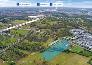 61 Cowpasture Road Leppington NSW 2179 - Image 2