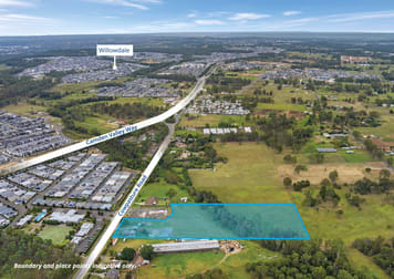 61 Cowpasture Road Leppington NSW 2179 - Image 3