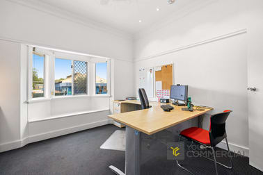 242 Toombul Road Northgate QLD 4013 - Image 1