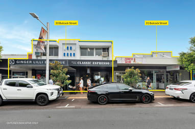 31 Bulcock Street Caloundra QLD 4551 - Image 2