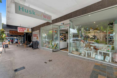 31 & 33 Bulcock Street Caloundra QLD 4551 - Image 3