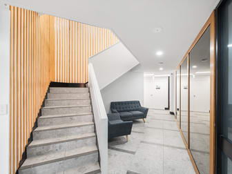 8/621 Coronation Drive Toowong QLD 4066 - Image 3