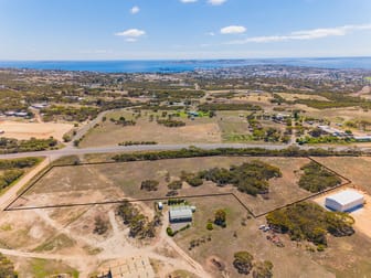 11 Dodd Road Port Lincoln SA 5606 - Image 3