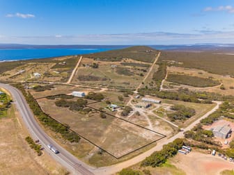 11 Dodd Road Port Lincoln SA 5606 - Image 1