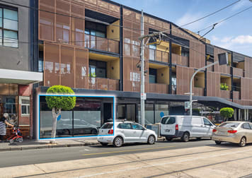 4/948-960 High Street Armadale VIC 3143 - Image 1
