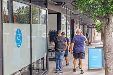 4/948-960 High Street Armadale VIC 3143 - Image 2