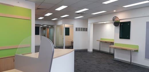 211-213 Adelaide Street Maryborough QLD 4650 - Image 2