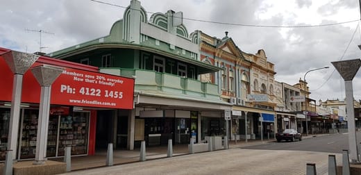 211-213 Adelaide Street Maryborough QLD 4650 - Image 3