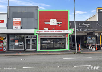 327 Kingsway Caringbah NSW 2229 - Image 2