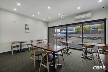 327 Kingsway Caringbah NSW 2229 - Image 3