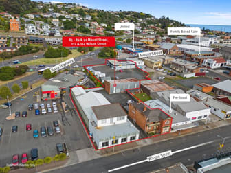 85-89 Mount Street Burnie TAS 7320 - Image 3