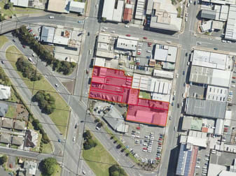 85-89 Mount Street Burnie TAS 7320 - Image 2