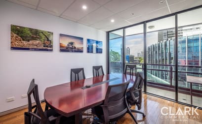 1305 & 1306/56 Scarborough Street Southport QLD 4215 - Image 3