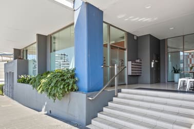 Shop 5/313-323 Crown Street Wollongong NSW 2500 - Image 1