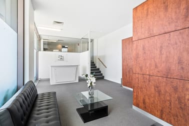 Shop 5/313-323 Crown Street Wollongong NSW 2500 - Image 2