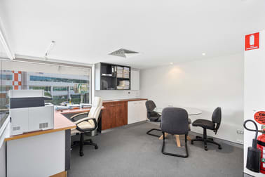 Shop 5/313-323 Crown Street Wollongong NSW 2500 - Image 3