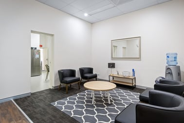 26 Bolton Street Newcastle NSW 2300 - Image 2