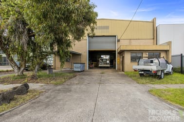 11 Curie Court Seaford VIC 3198 - Image 1