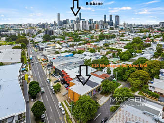 318 Montague Road West End QLD 4101 - Image 1